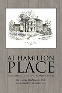 Hamilton Place