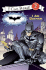 The Dark Knight: I Am Batman