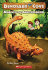 March of the Ankylosaurus