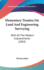 Elementary Treatise on Land and Engineering Surveying: With All the Modern Improvements (1865)