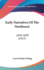 Early Narratives of the Northwest: 1634-1699 (1917)