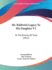 Mr. Baldwin's Legacy to His Daughter V1: Or the Divinity of Truth (1811)