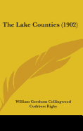 The Lake Counties