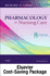 Pharmacology for Nursing Care