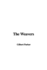 The Weavers