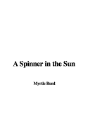 A Spinner in the Sun