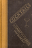 Cocktails by Jimmy Late of Ciro's 1930 Reprint