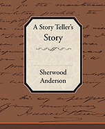 A Story Teller's Story