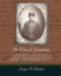 The Star of Gettysburg