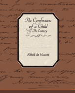 The Confession of a Child of the Century