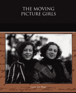 The Moving Picture Girls