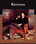 Catriona