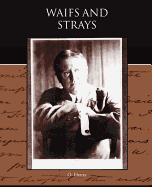 Waifs and Strays
