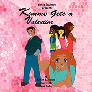 ISBN 9781438909820 product image for kimme gets a valentine | upcitemdb.com