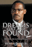 Dreams Lost and Found: My Life as a Chauffeur