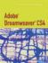 Adobe Dreamweaver Cs4 - Illustrated
