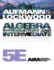 Algebra: Introductory and Intermediate: An Applied Approach