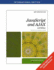 New Perspectives on Javascript and Ajax, Comprehensive