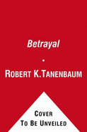 Betrayed