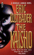 The Kaisho