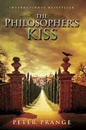 philosophers kiss