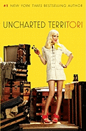 Uncharted Territori
