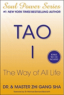 Tao I: The Way of All Life