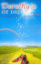 Dorothys Oz Dream: a Guide to Enchantment and Empowerment