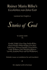 Stories of God