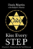Kiss Every Step