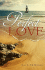 A Perfect Love