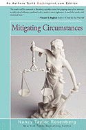 Mitigating Circumstances