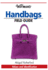 Warman's Handbags Field Guide: Values and Identification