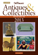Warman's Antiques & Collectibles
