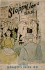 Sloppy Joe's Bar Reprint Season 1932 - 1933