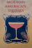 Modern American Drinks 1895 Reprint