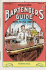 Wehman Bros. Bartender's Guide 1912 Reprint