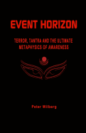Event Horizon