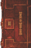 Hand-Book of Wine 1862 Reprint