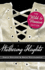 Wuthering Heights: the Wild and Wanton Edition (Wild & Wanton)