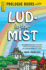 Lud-In-The-Mist