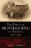 The Perils of Moviegoing in America: 1896-1950