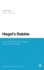 Hegel's Rabble: An Investigation into Hegel's Philosophy of Right