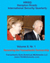 Renewing the Transatlantic Partnership