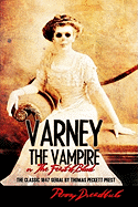 Varney the Vampire