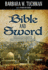 Bible and Sword: England and Palestine from the Bronze Age to Balfour