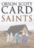 Saints, Part One
