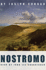 Nostromo