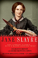 Jane Slayre