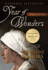 Year of Wonders: A Novel of the Plague